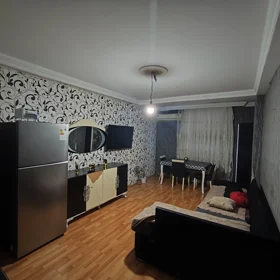 In Baku nan m² apartment is for sale - Image 9