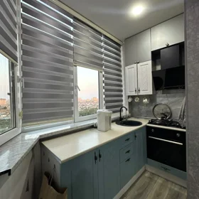 In Baku 62.0 m² apartment is for sale - Image 2