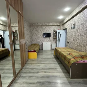 In Baku 62.0 m² apartment is for sale - Image 4