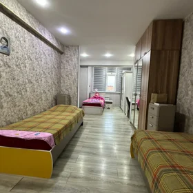In Baku 62.0 m² apartment is for sale - Image 7