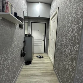 In Baku 62.0 m² apartment is for sale - Image 9