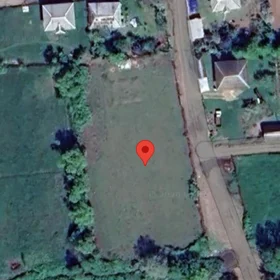 In nan nan acre land is for sale - Image 3