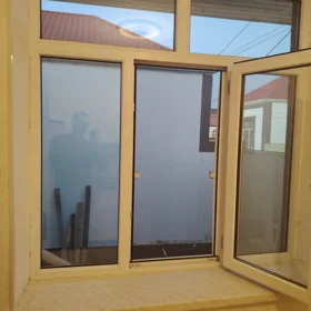 In nan 60.0 m² house with 2.0 rooms is for rent - Image 2