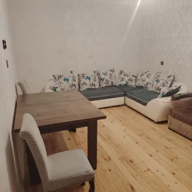 In nan 60.0 m² house with 2.0 rooms is for rent - Image 3