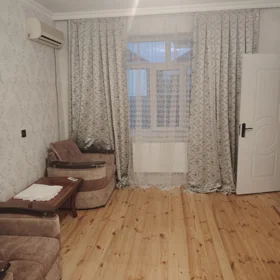 In nan 60.0 m² house with 2.0 rooms is for rent - Image 4