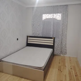 In nan 60.0 m² house with 2.0 rooms is for rent - Image 5