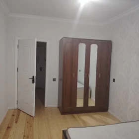 In nan 60.0 m² house with 2.0 rooms is for rent - Image 6