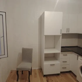 In nan 60.0 m² house with 2.0 rooms is for rent - Image 7