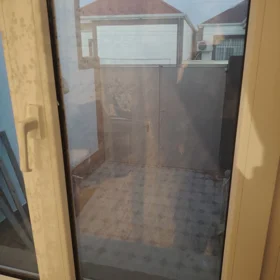 In nan 60.0 m² house with 2.0 rooms is for rent - Image 8