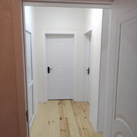 In nan 60.0 m² house with 2.0 rooms is for rent - Image 10