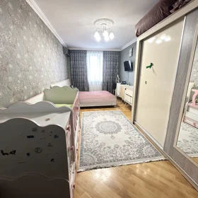 In Baku 155.0 m² apartment is for sale - Image 5