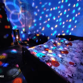 In Baku 70.0 m² house with 2.0 rooms is for sale - Image 5