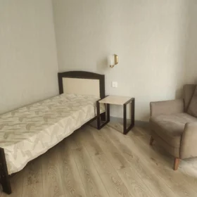 In Baku 80.0 m² apartment is for rent - Image 4