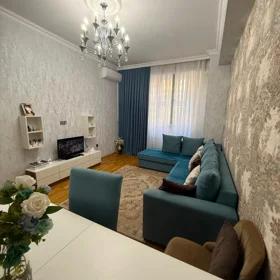 In Khirdalan 63.0 m² apartment is for sale - Image 4