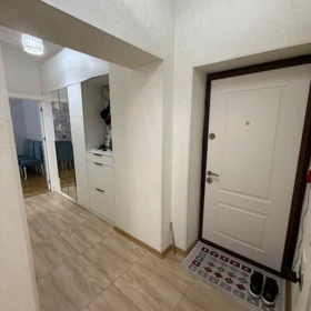 In Khirdalan 63.0 m² apartment is for sale - Image 6