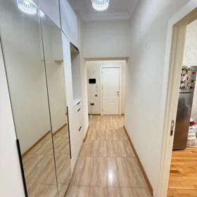 In Khirdalan 63.0 m² apartment is for sale - Image 7