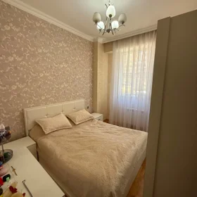 In Khirdalan 63.0 m² apartment is for sale - Image 9