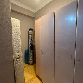 In Baku 90.0 m² apartment is for rent - Image 5