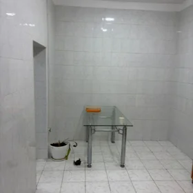 In Baku 80.0 m² commercial is for rent - Image 3