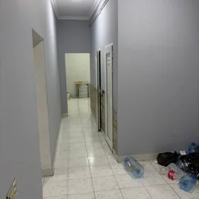 In Baku 80.0 m² commercial is for rent - Image 4