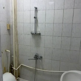 In Baku 80.0 m² commercial is for rent - Image 5
