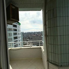 In Baku 200.0 m² apartment is for rent - Image 8