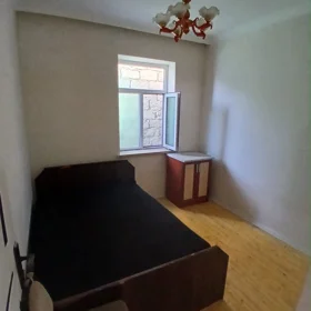 In Xəzər rayonu 55.0 m² house with 3.0 rooms is for rent - Image 2