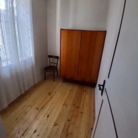 In Xəzər rayonu 55.0 m² house with 3.0 rooms is for rent - Image 4