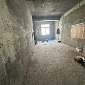 In Baku 166.0 m² apartment is for sale - Image 2