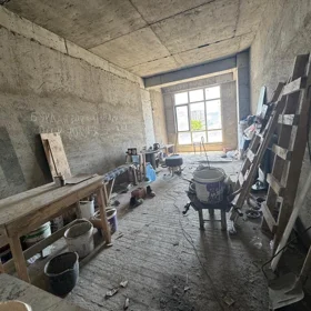 In Baku 166.0 m² apartment is for sale - Image 4