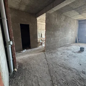 In Baku 166.0 m² apartment is for sale - Image 5