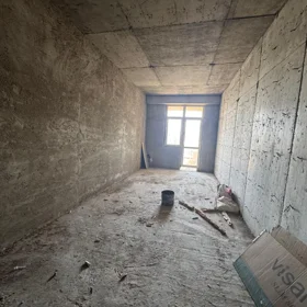 In Baku 166.0 m² apartment is for sale - Image 6