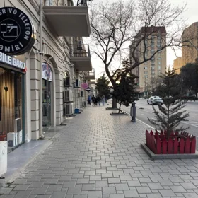 In Baku 45.0 m² commercial is for sale - Изображение 2