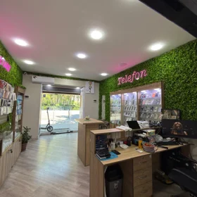 In Baku 45.0 m² commercial is for sale - Изображение 3