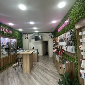 In Baku 45.0 m² commercial is for sale - Изображение 4