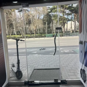 In Baku 45.0 m² commercial is for sale - Изображение 5