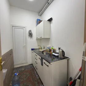 In Baku 45.0 m² commercial is for sale - Изображение 7
