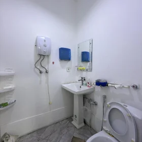In Baku 45.0 m² commercial is for sale - Изображение 8