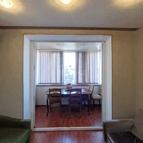 In Baku 65.0 m² apartment is for rent - Image 4