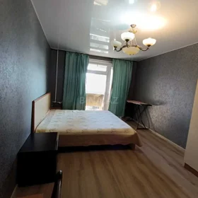 In Baku 65.0 m² apartment is for rent - Image 6