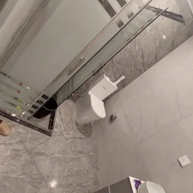 Baku-da 64.0 m2 mənzil satılır - Şəkil 2