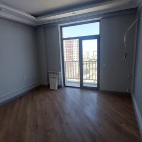 Baku-da 64.0 m2 mənzil satılır - Şəkil 4