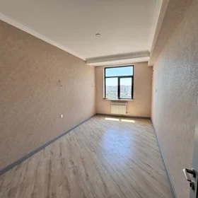 Baku-da 64.0 m2 mənzil satılır - Şəkil 5