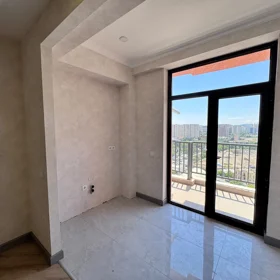 Baku-da 64.0 m2 mənzil satılır - Şəkil 6