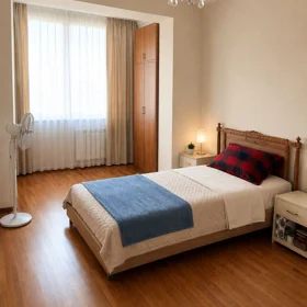 In Baku 85.0 m² apartment is for sale - Image 3