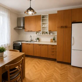 In Baku 85.0 m² apartment is for sale - Image 4