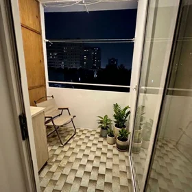 In Baku 85.0 m² apartment is for sale - Image 6