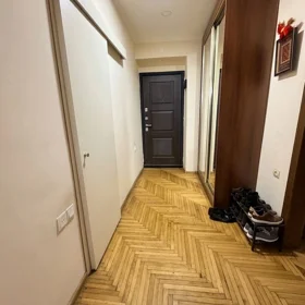 In Baku 85.0 m² apartment is for sale - Image 7