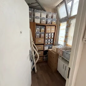 In Baku 85.0 m² apartment is for sale - Image 10