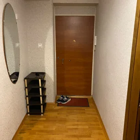 In Baku 55.0 m² apartment is for rent - Image 9